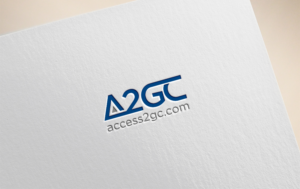Logo Design by CreativeBaba
