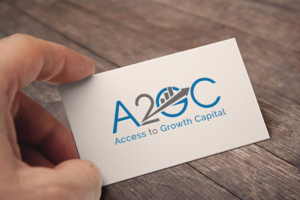 A2GC  | Logo Design by hoaihoai