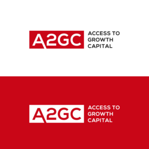 Logo Design by dibbofficial for WGW Capital | Design #21897233