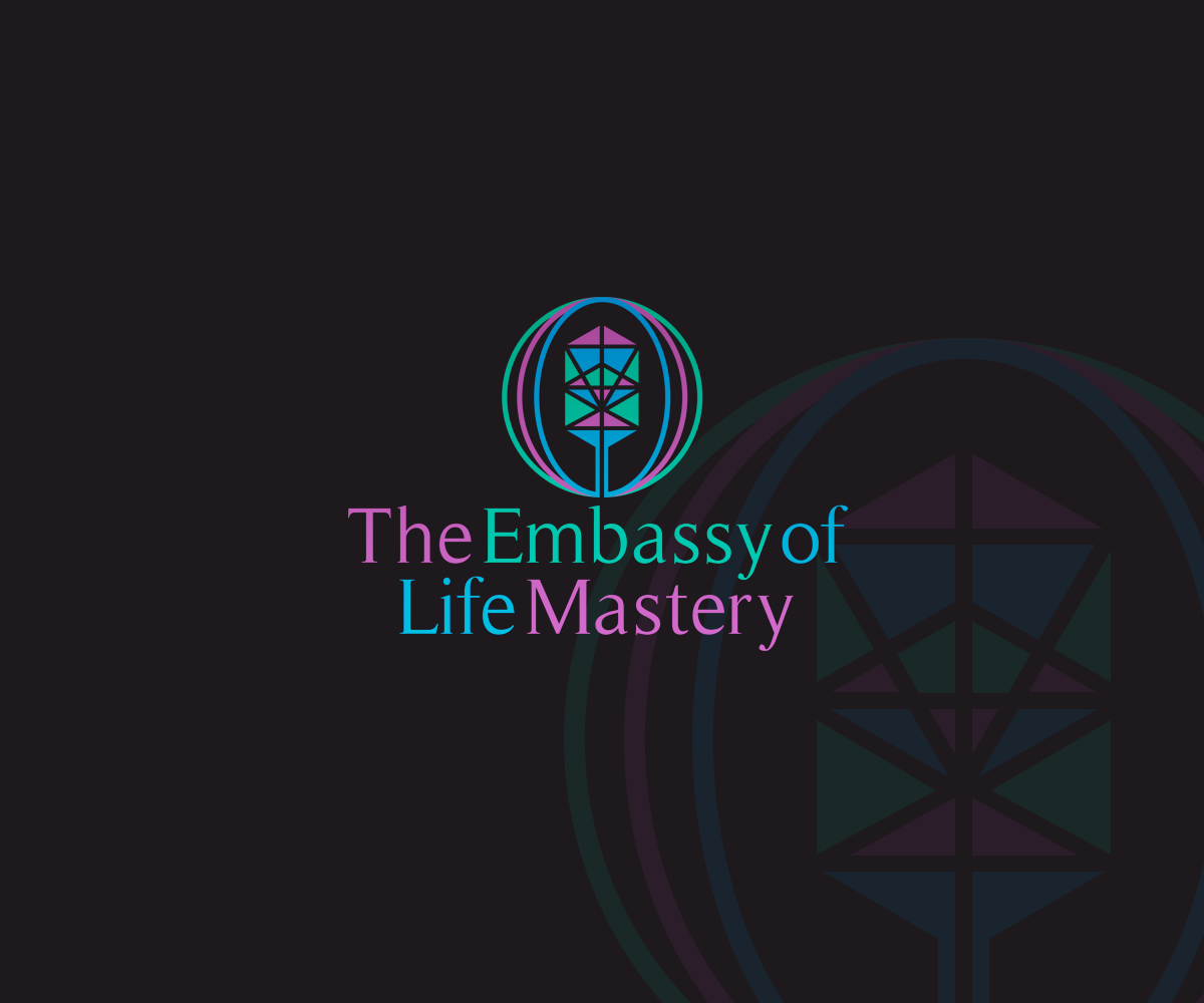 Logo Design by Ethien for The ELM | Design #21908938