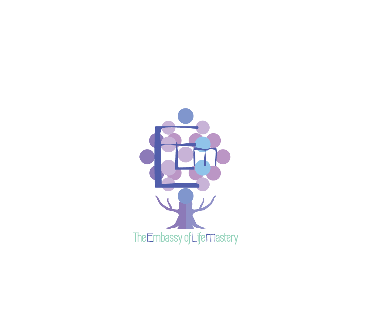 Logo Design by Ral7Lmarca for The ELM | Design #21916605