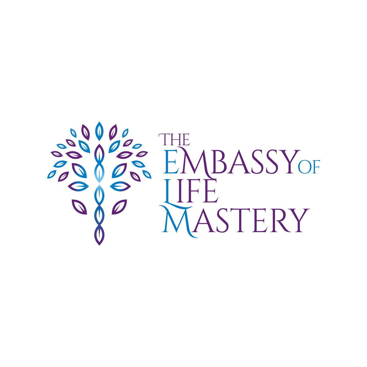 Logo-Design von Kreative Fingers für The ELM | Design: #21933309