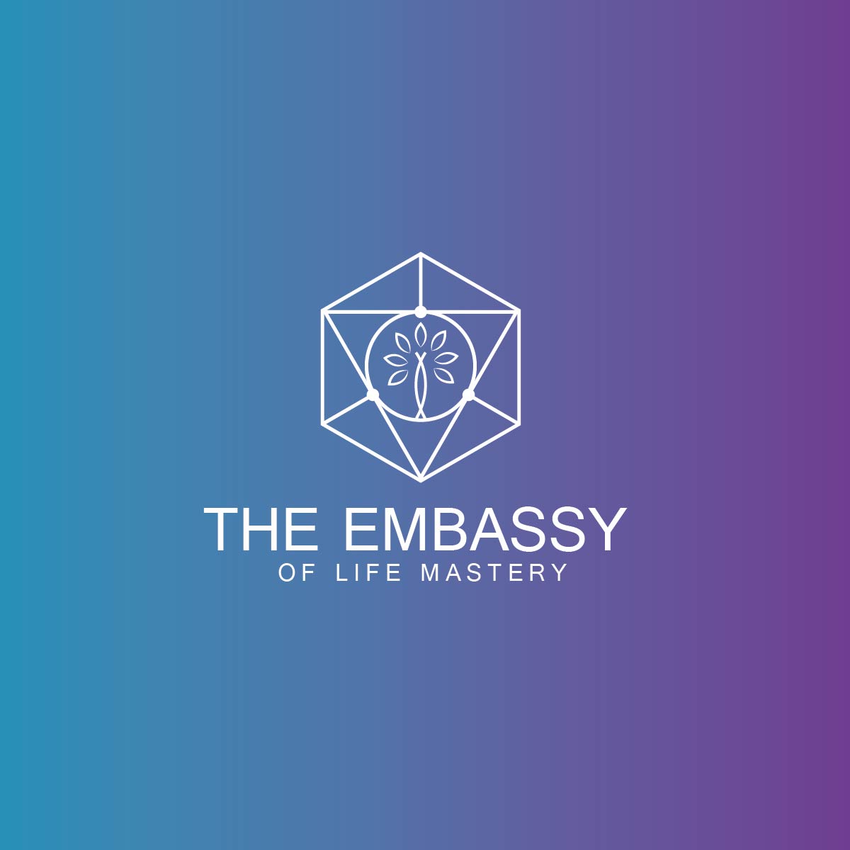 Logo Design by **INCREDIBLEDESIGNERS** for The ELM | Design #21900352