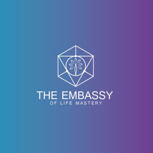 Logo-Design von **INCREDIBLEDESIGNERS** für The ELM | Design: #21900352