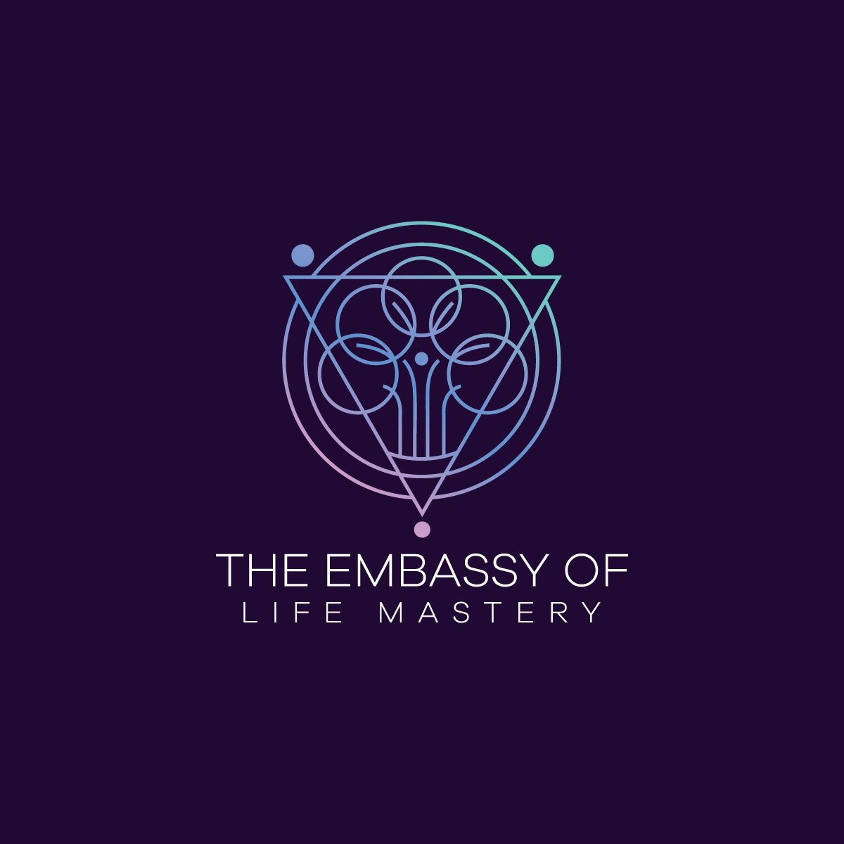 Logo Design by **INCREDIBLEDESIGNERS** for The ELM | Design #21900353