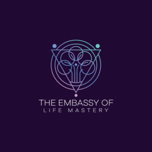 Logo-Design von **INCREDIBLEDESIGNERS** für The ELM | Design: #21900353