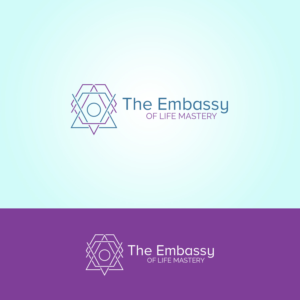 Logo-Design von Maxo-Biz für The ELM | Design: #21911032