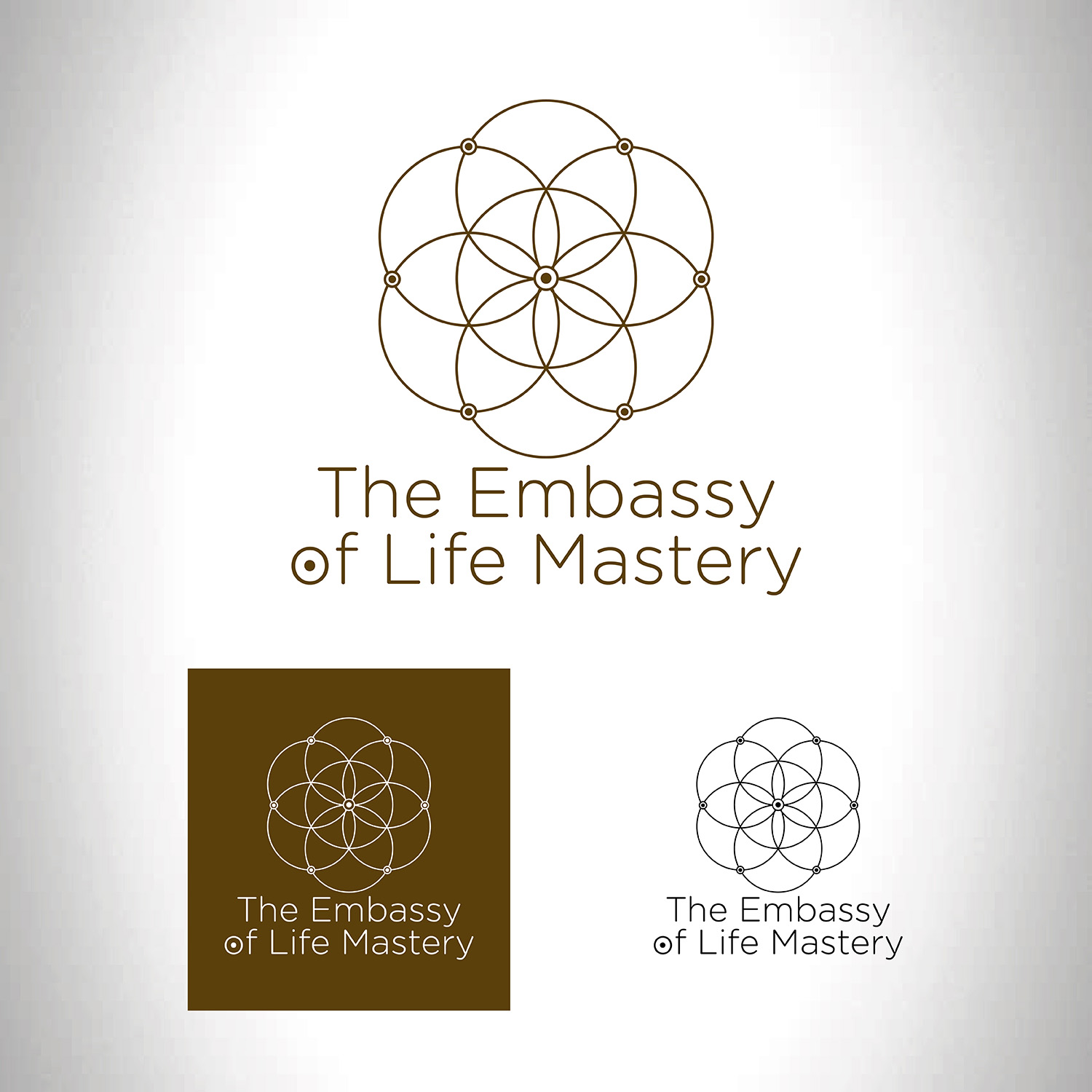 Design de Logo par jaimechanics 2 pour The ELM | Design #21906299