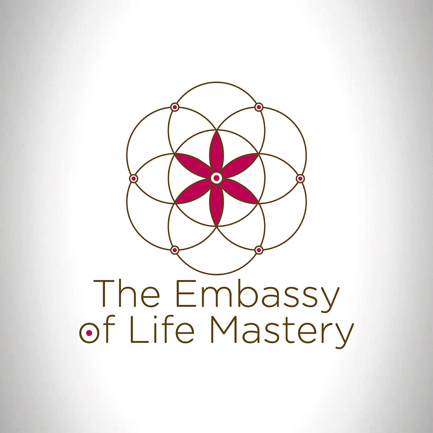 Logo Design by jaimechanics 2 for The ELM | Design #21907364