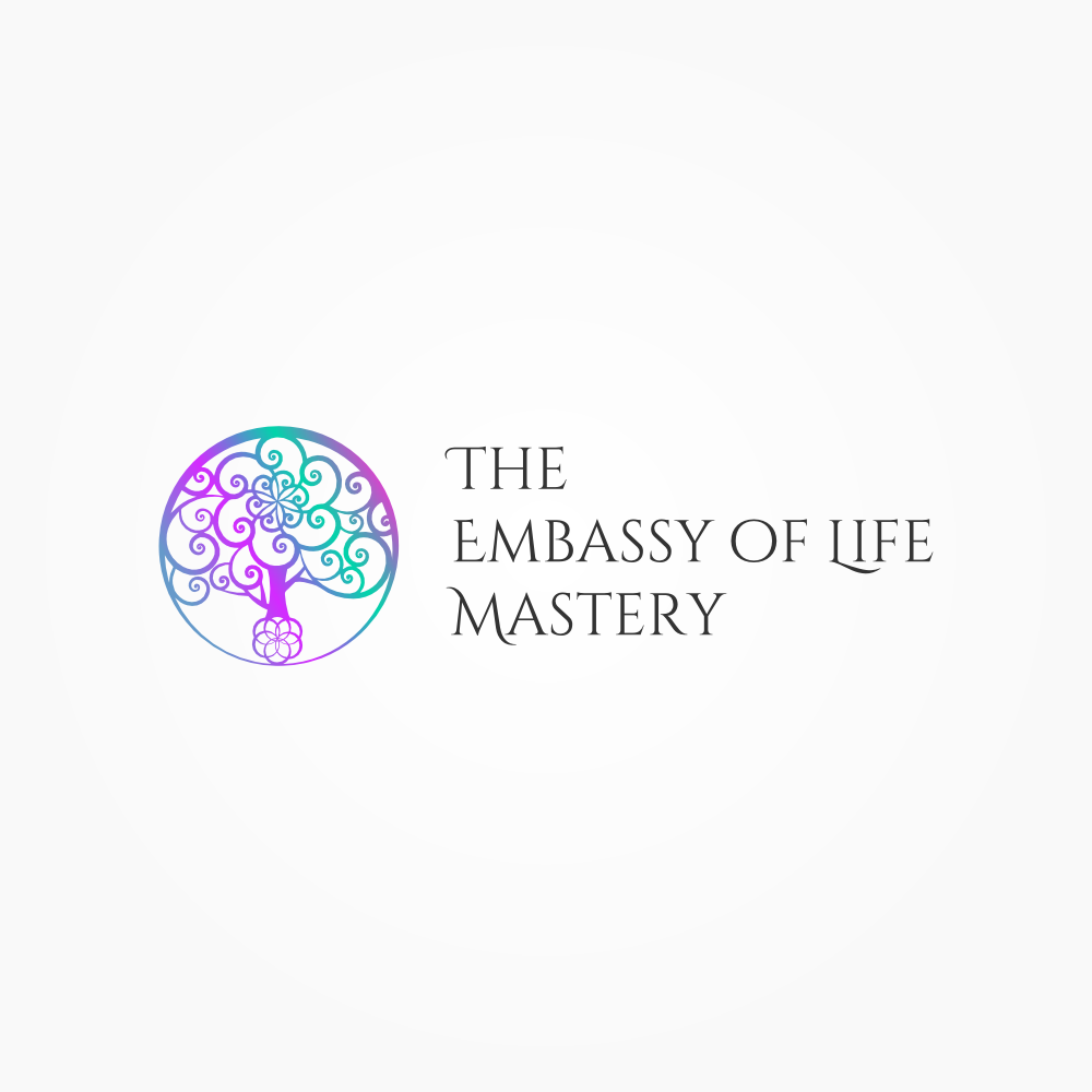 Logo-Design von VanGluckov für The ELM | Design #21902253