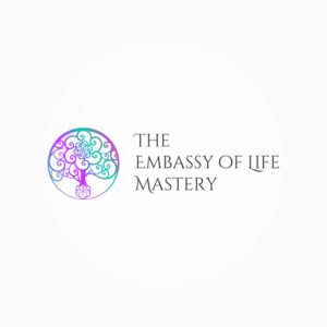 Logo-Design von VanGluckov für The ELM | Design: #21902253