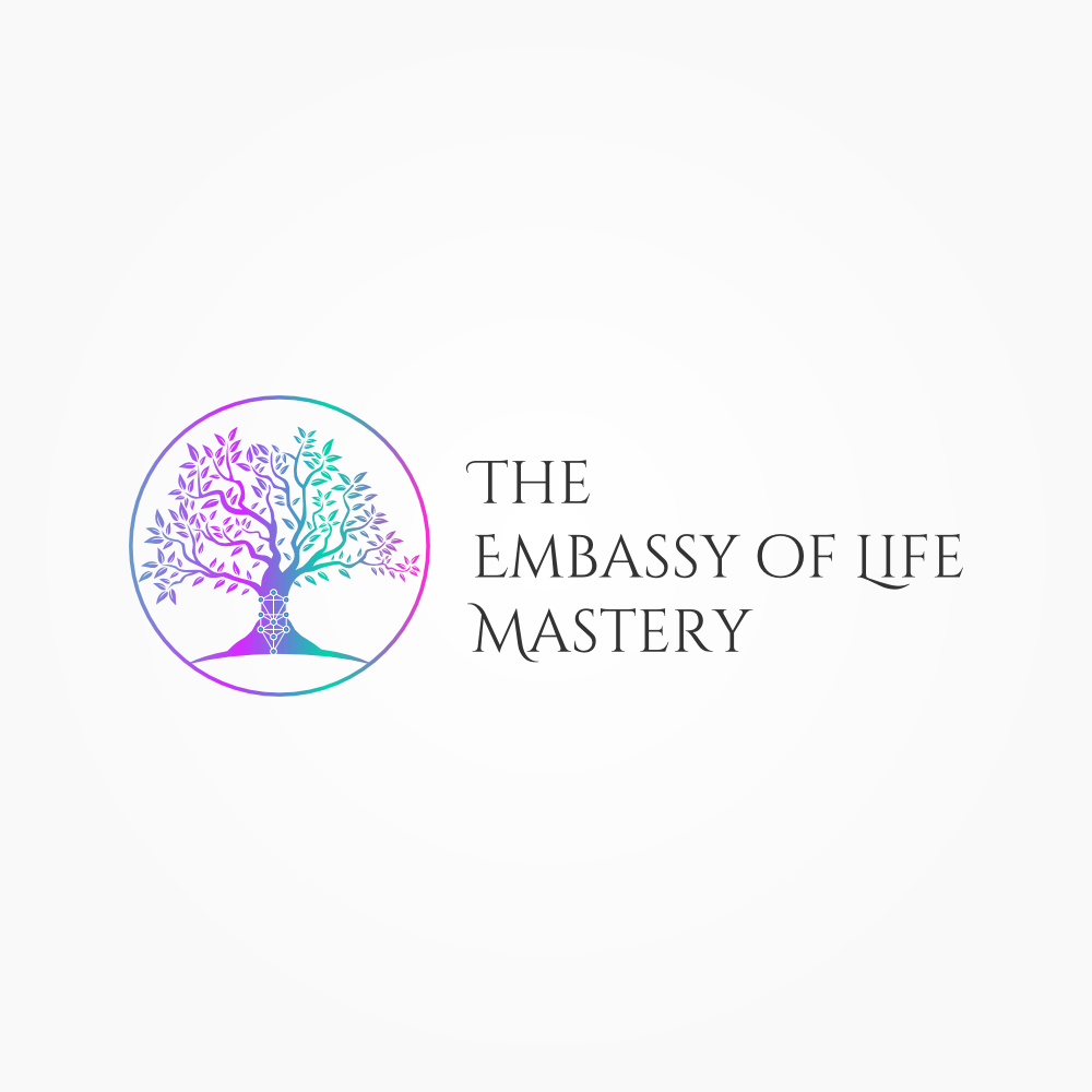 Diseño de Logo por VanGluckov para The ELM | Diseño #21916905