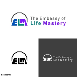 Logo-Design von moh.ikra 3 für The ELM | Design #21908819