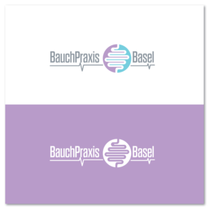 Logo-Design von Sujit Banerjee für dieses Projekt | Design: #21898828