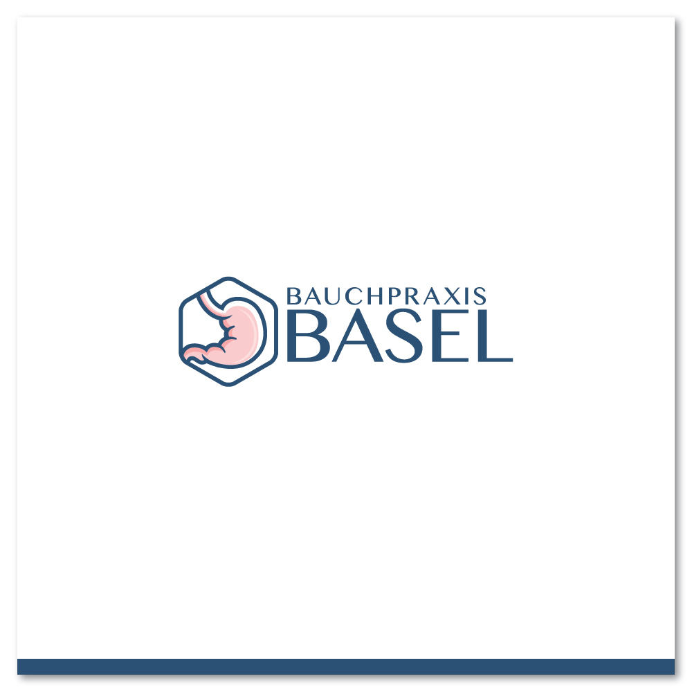 Logo Design by Sujit Banerjee for this project | Design #21898829