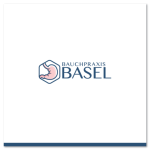 Logo-Design von Sujit Banerjee für dieses Projekt | Design: #21898829