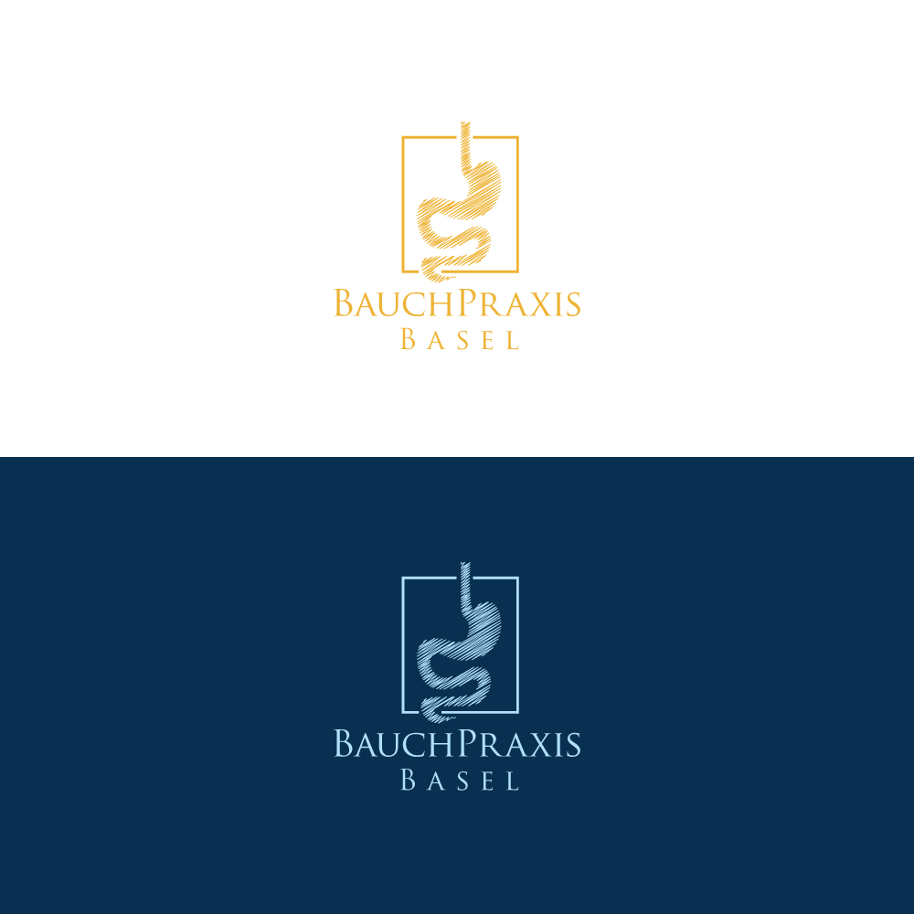 Design de Logo par Sujit Banerjee pour ce projet | Design #21898830