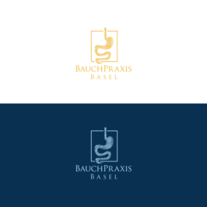 Logo-Design von Sujit Banerjee für dieses Projekt | Design: #21898830