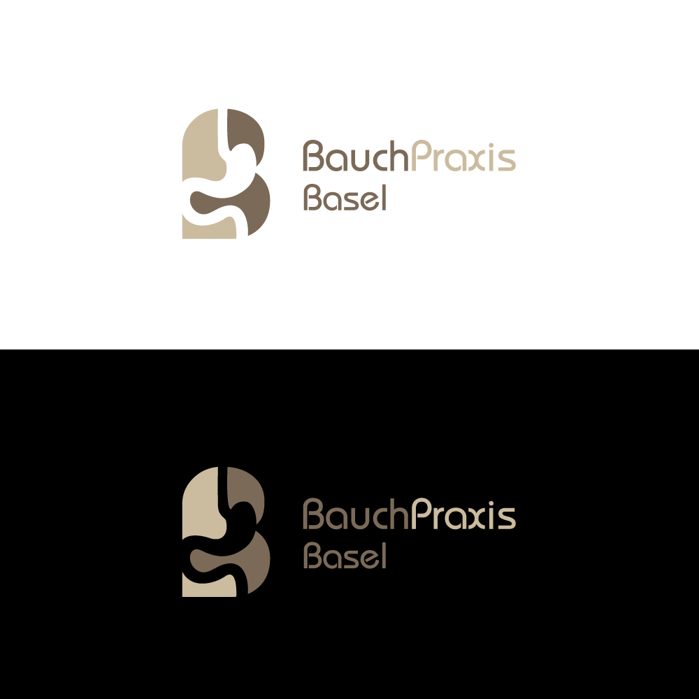 Logo-Design von Sujit Banerjee für dieses Projekt | Design #21898831