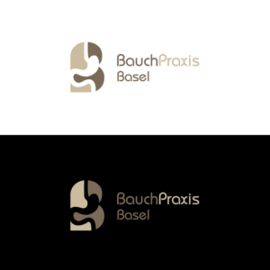 Logo-Design von Sujit Banerjee für dieses Projekt | Design: #21898831
