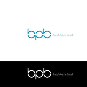 Logo Design by Thezebrasta for this project | Design #21947740