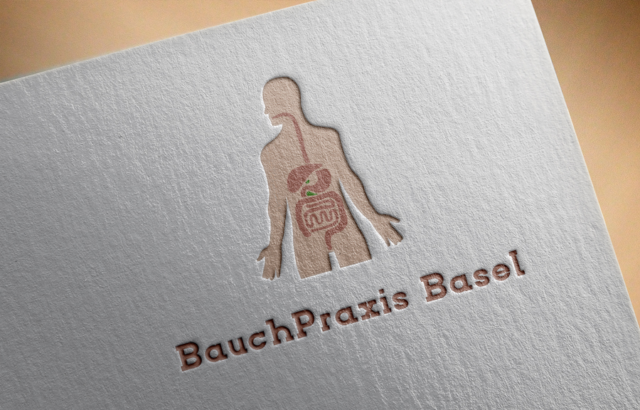 Logo Design by Adrian Mircea for this project | Design #21905408