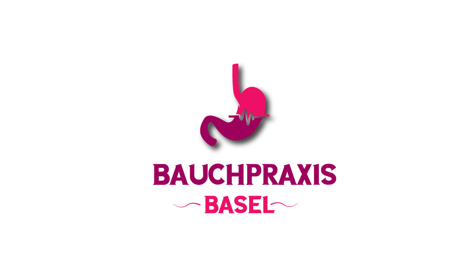 Logo Design by Adrian Mircea for this project | Design #21951927