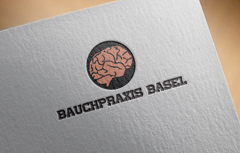 Design de Logo par Adrian Mircea pour ce projet | Design #21901575