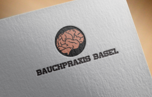 Design de Logo par Adrian Mircea pour ce projet | Design : #21901575