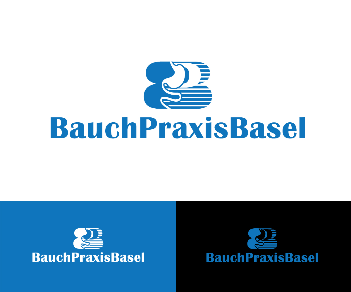 Logo-Design von AV97 für dieses Projekt | Design #21899926