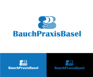 Logo-Design von AV97 für dieses Projekt | Design: #21899926