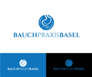 Logo Design by AV97