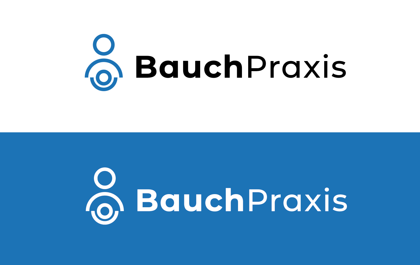 Design de Logo par omegadesign pour ce projet | Design #21900984