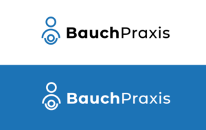 Logo Design by omegadesign