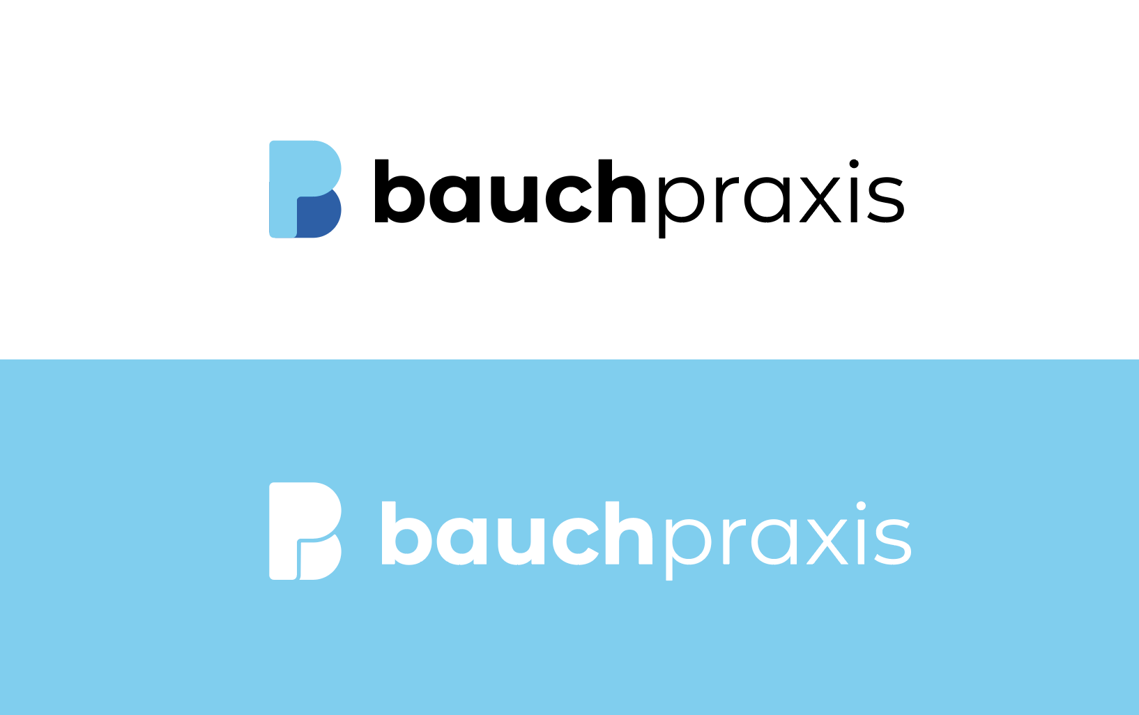 Logo-Design von omegadesign für dieses Projekt | Design #21900985