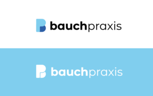 Logo-Design von omegadesign für dieses Projekt | Design: #21900985