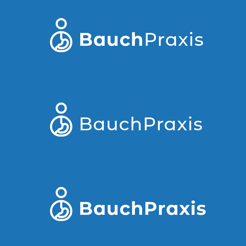 Logo Design by omegadesign for this project | Design #21905225