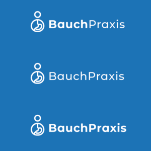 Logo-Design von omegadesign für dieses Projekt | Design: #21905225