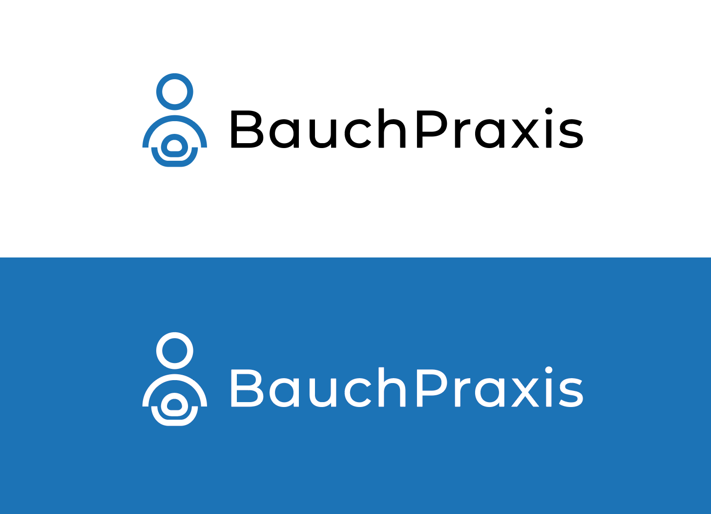 Logo Design by omegadesign for this project | Design #21910564