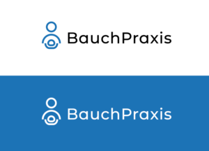 Design de Logo par omegadesign pour ce projet | Design : #21910564