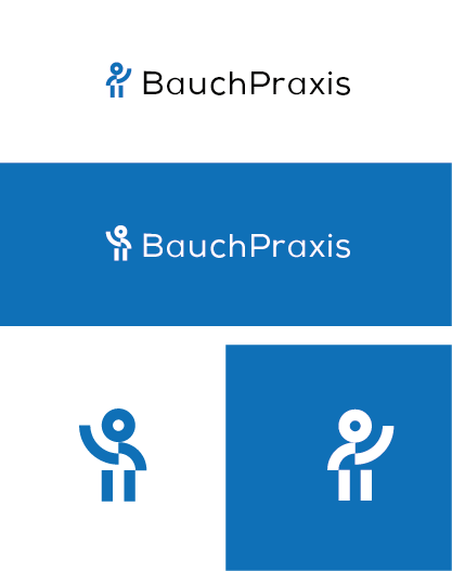 Logo Design by omegadesign for this project | Design #21916516