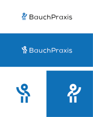 Design de Logo par omegadesign pour ce projet | Design : #21916516