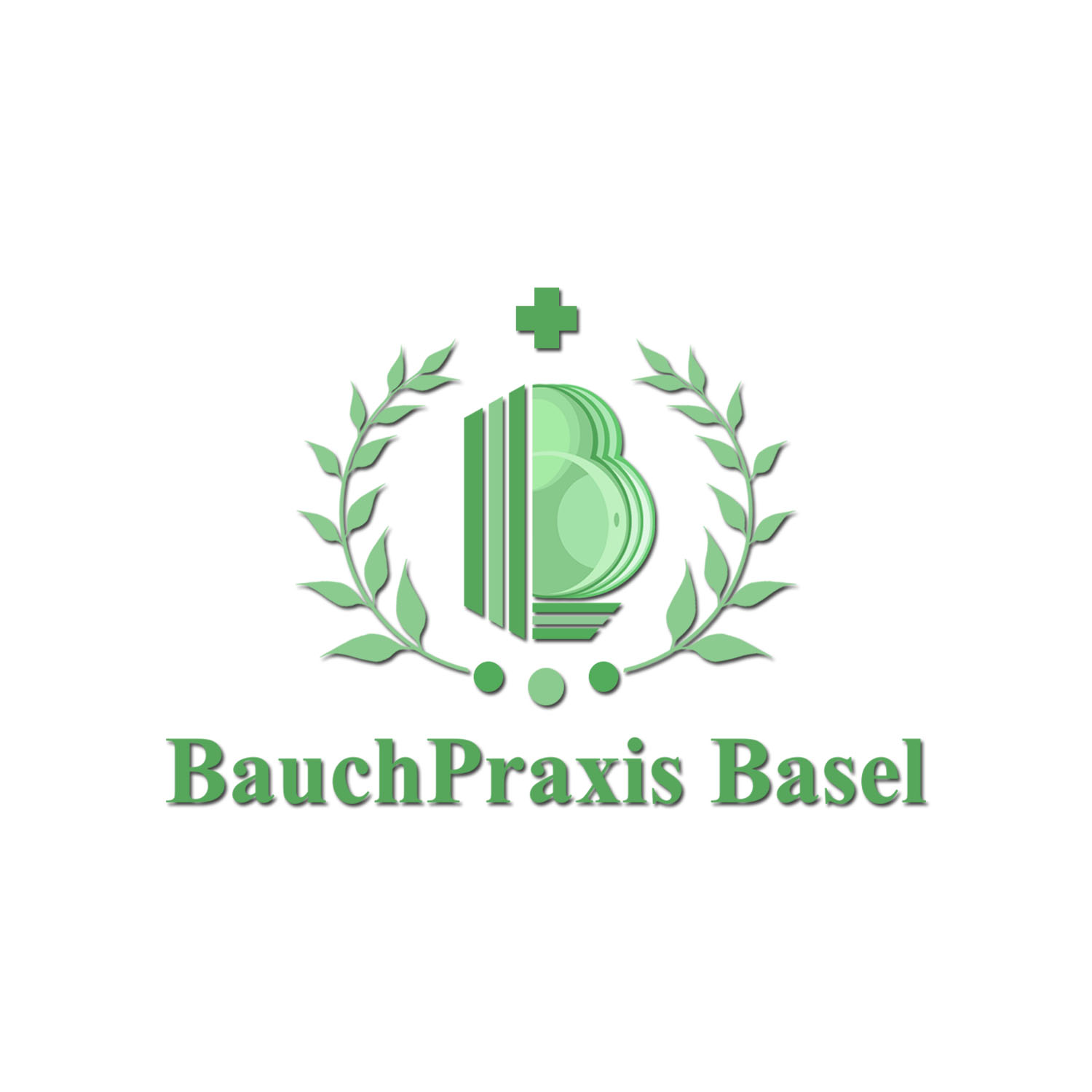 Diseño de Logo por YopSArtdesign1972 para este proyecto | Diseño #21935846