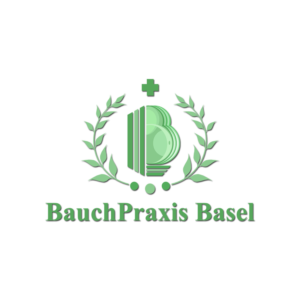 Logo Design by YopSArtdesign1972 for this project | Design #21935846