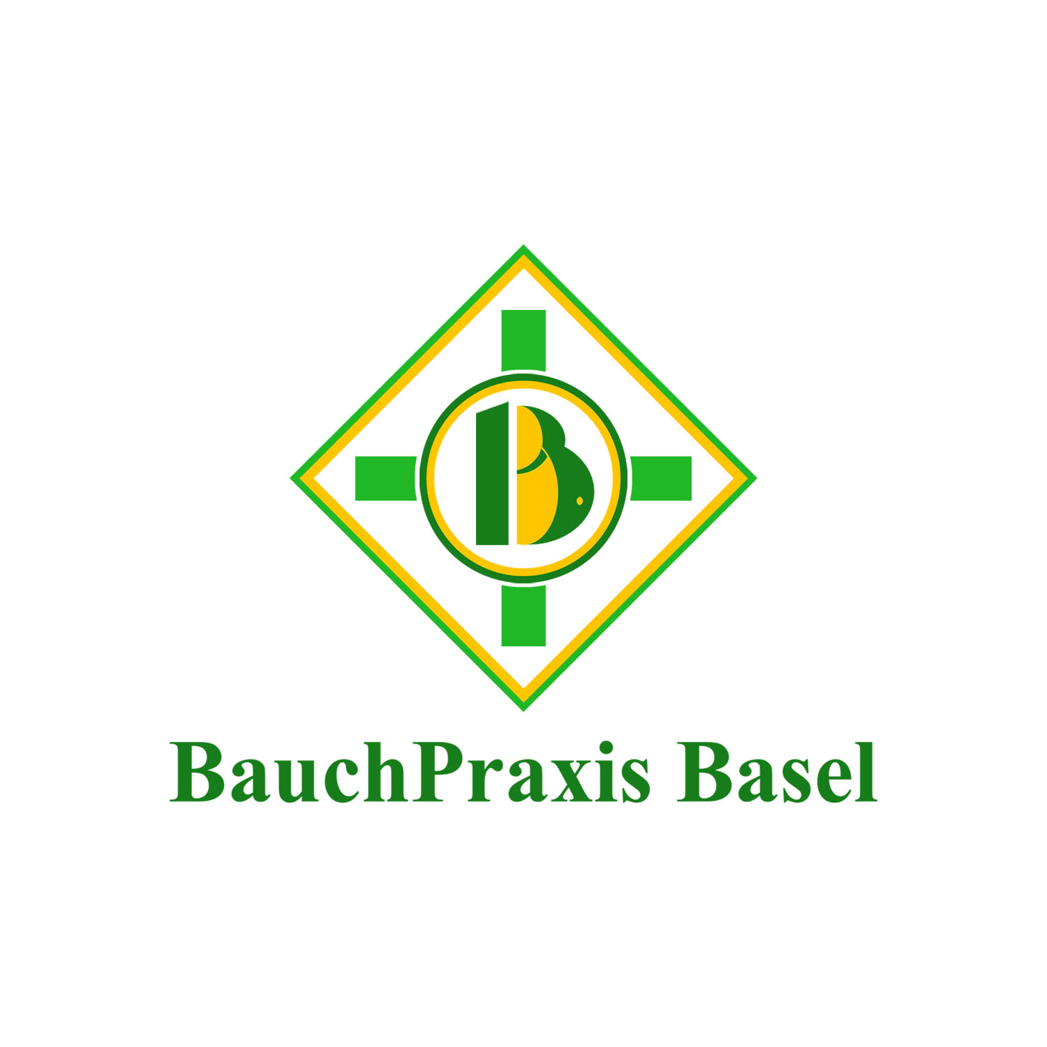 Logo Design by YopSArtdesign1972 for this project | Design #21935847