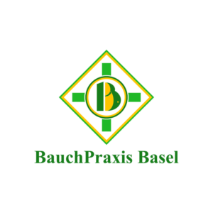 Design de Logo par YopSArtdesign1972 pour ce projet | Design : #21935847