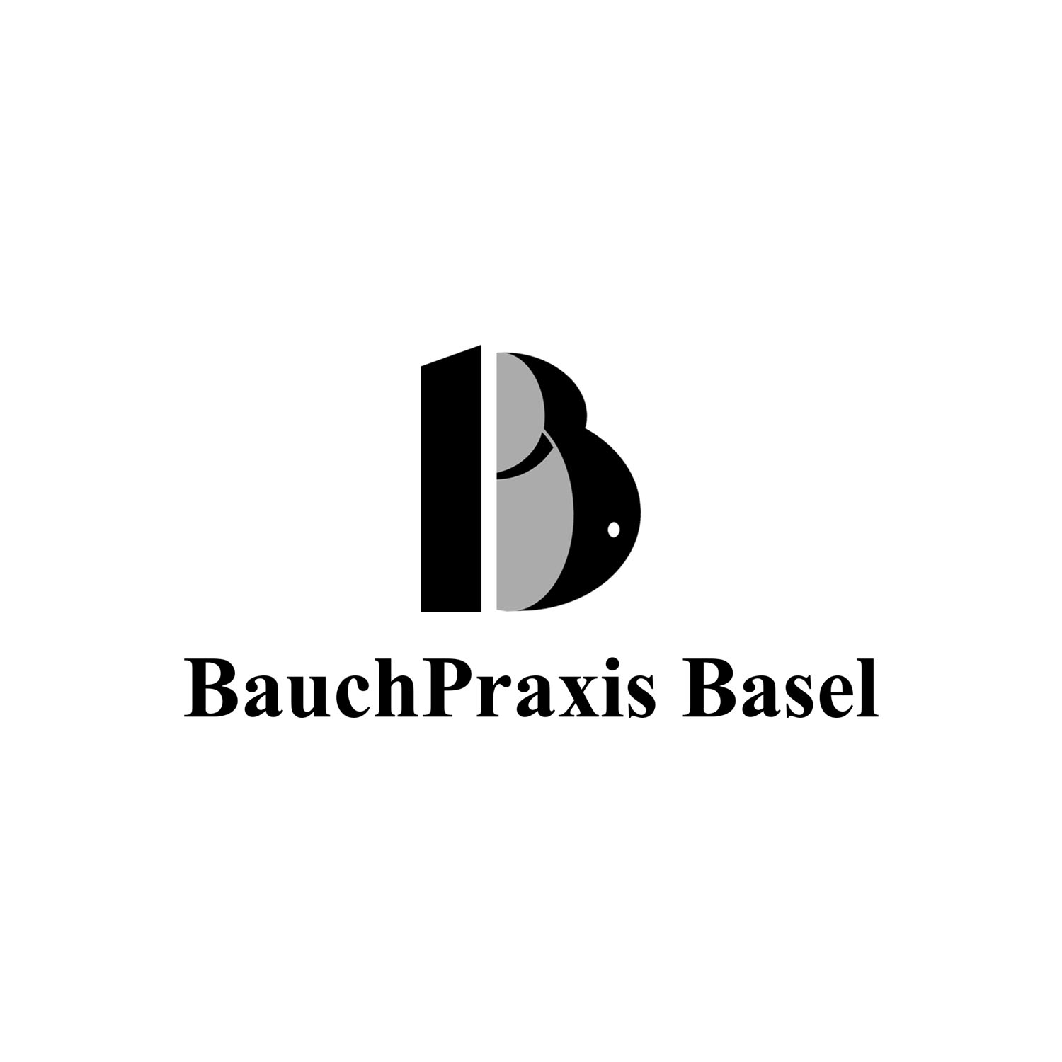 Logo Design by YopSArtdesign1972 for this project | Design #21935850