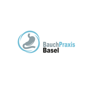 Logo Design by marta333 for this project | Design #21904508