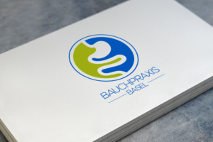 Logo Design by designA78