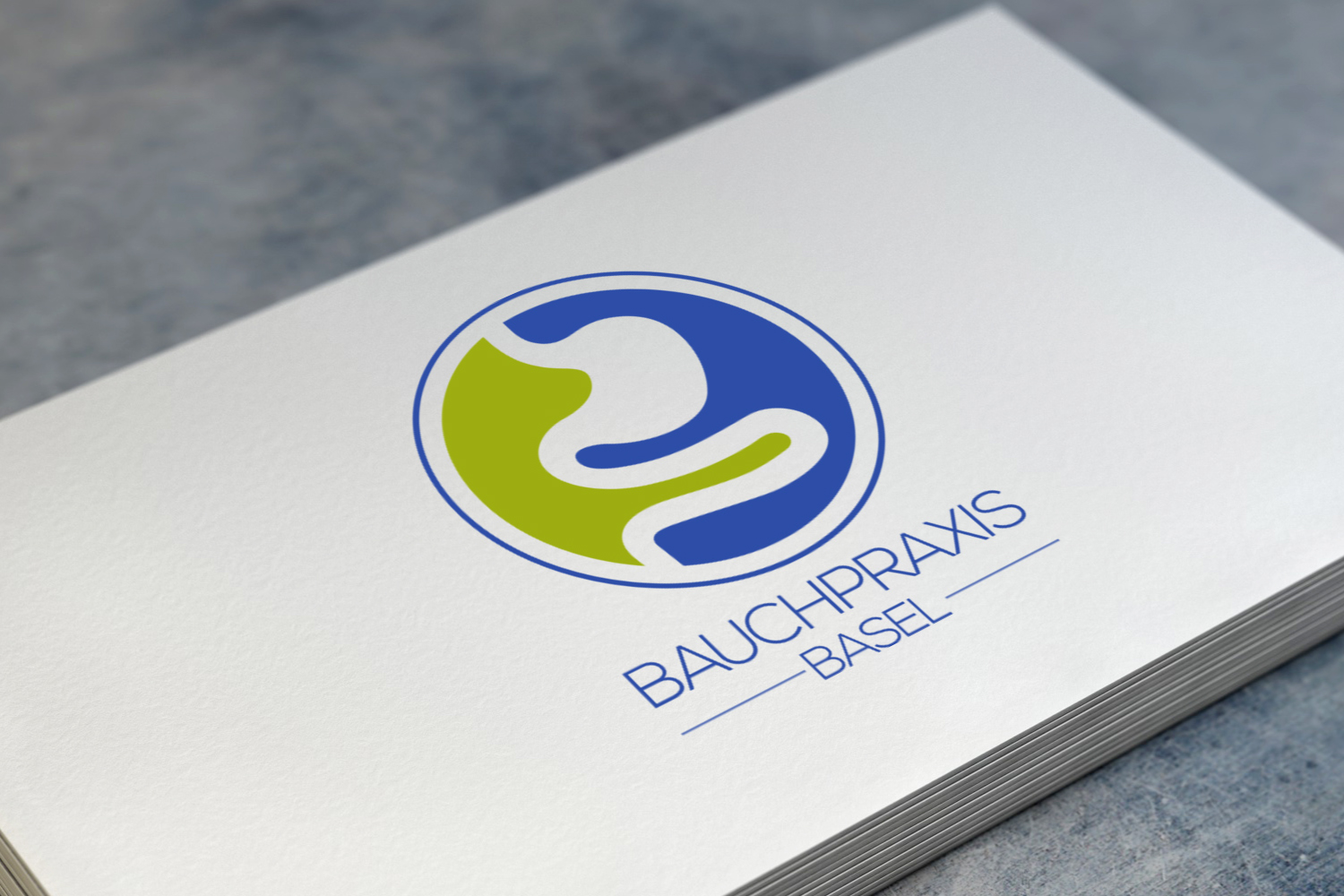 Design de Logo par designA78 pour ce projet | Design #21911274